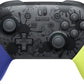 Pro Controller Splatoon 3 Edition Switch  Accessori