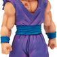 Dragon Ball Z Solid Edge Works Vol.5 (A:Super Saiyan 2 Son Gohan)  action figure