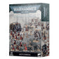 Combat Patrol Warhammer Adepta Sororotas