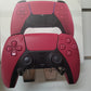 Dualsense ps5 Accessori