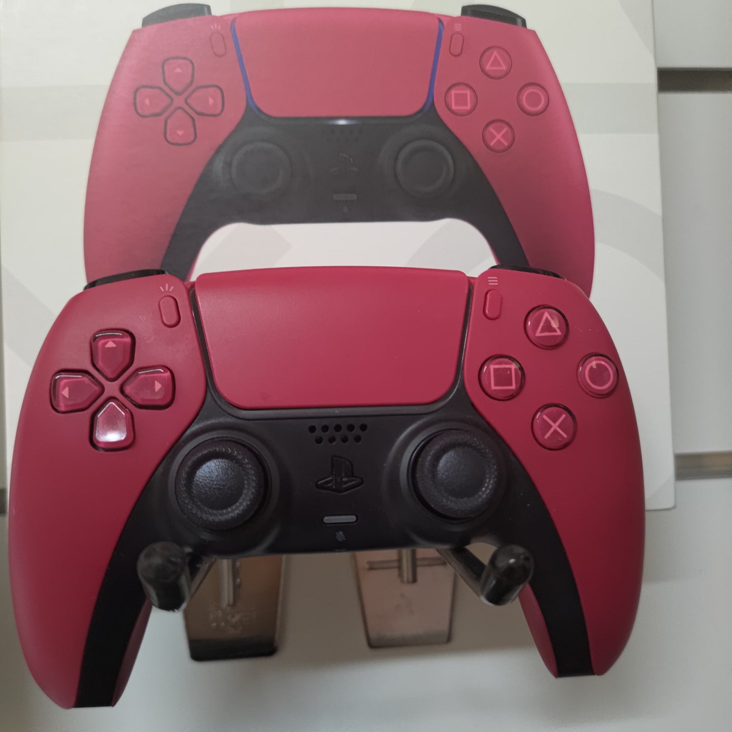 Dualsense ps5 Accessori