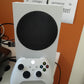 XBox SeriesS Console