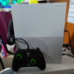 XboxoneS Console