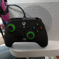 XboxoneS Console