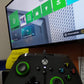 XboxoneS Console
