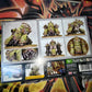 Myphitic blight hauler Warhammer