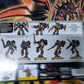 Raptors Warhammer