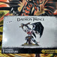 Daemon Prince Warhammer