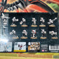 Pathfinder Team  Warhammer