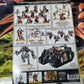 Combat Patrol Warhammer Adepta Sororotas