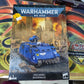 Razorback Warhammer