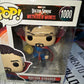 1000 Doctor Strange Marvel pop
