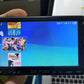 Psp + vari giochi Console