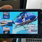 Psp + vari giochi Console