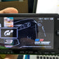 Psp + vari giochi Console
