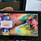 Psp + vari giochi Console