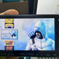 Psp + vari giochi Console
