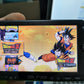 Psp + vari giochi Console