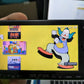 Psp + vari giochi Console