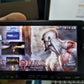 Psp + vari giochi Console