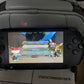 Psp + RatchetAndClank Console