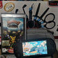 Psp + RatchetAndClank Console