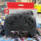 Pro Controller  Switch  Accessori