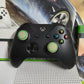 Xbox One S  Console + Forza Horizon 3