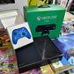 Xbox One Console 1TB