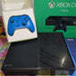 Xbox One Console 1TB