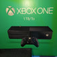 Xbox One Console 1TB