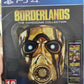 Borderlands handsome collection Ps4