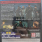 Zombie Army 4 Ps4