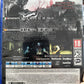 The evil within Ps4