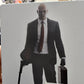 Hitman steelbook prima stagione Ps4