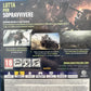 Ghost Recon Breakpoint Ps4