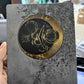 Shadow tomb raider steelbook Ps4