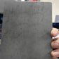 Shadow tomb raider steelbook Ps4
