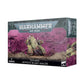 Myphitic blight hauler Warhammer