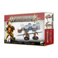 Vindictors Paint Set Warhammer