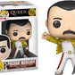 96 Freddie Mercury (Wembley 1986) 9CmPop