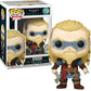 776 Eivor Assassin's Creed Valhalla -  9Cm Pop